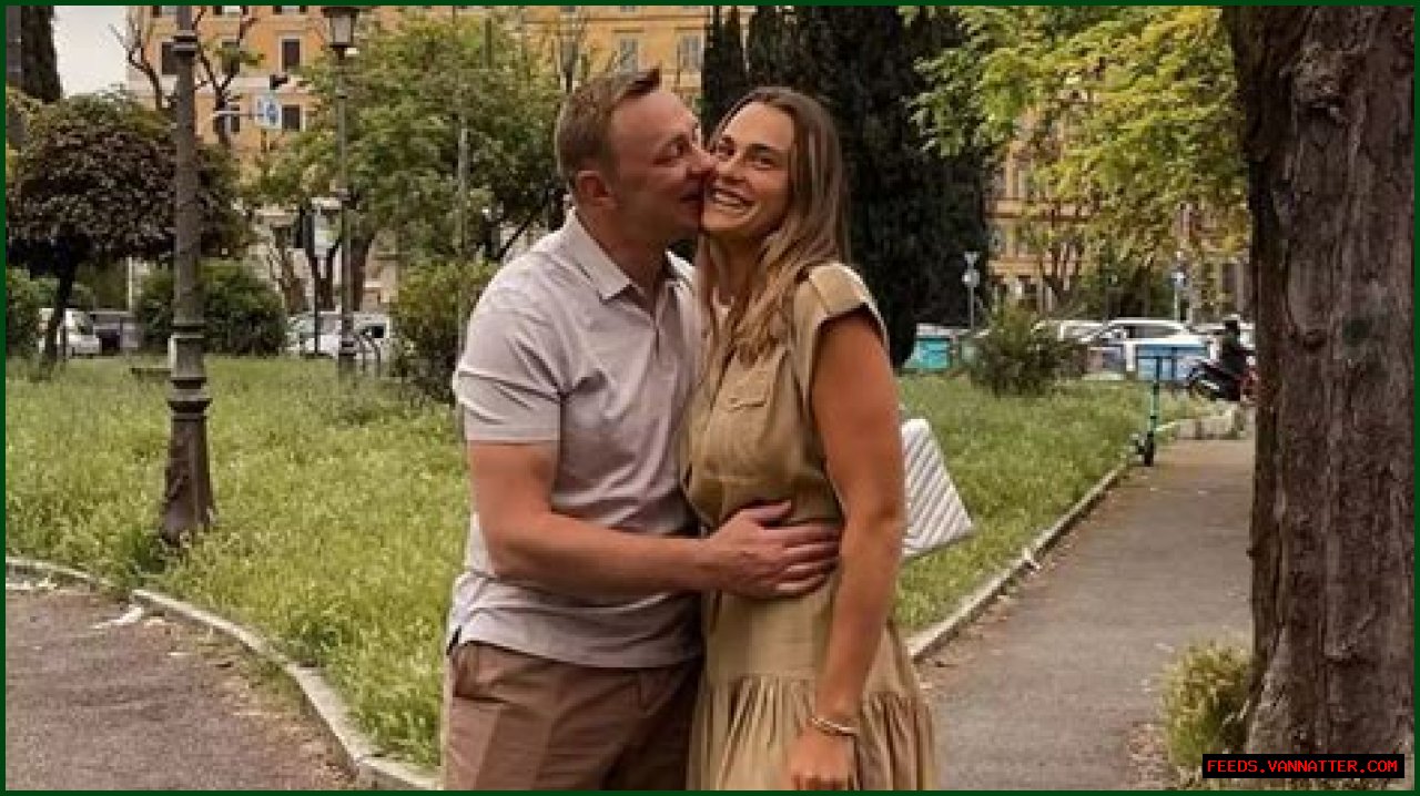 Fans Are Curious to Know if Aryna Sabalenka Is Transgender!