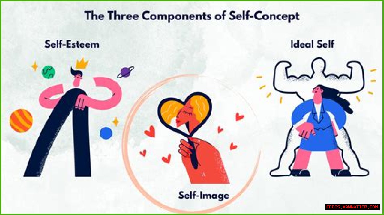 The Ultimate Guide To Semidraws: Understanding The Concept And Its Impact